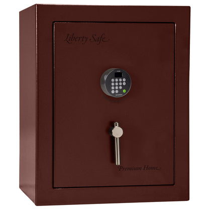 Premium Home Series | Level 9 Security | 2 Hour Fire Protection