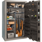 Old Franklin Series | Level 5 Security | 110 Minute Fire Rating