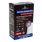 HumyDry Moisture Absorber Refill Only - Single Refill for 35.3 Ounce Device