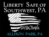 Liberty Safes of Southwest PA