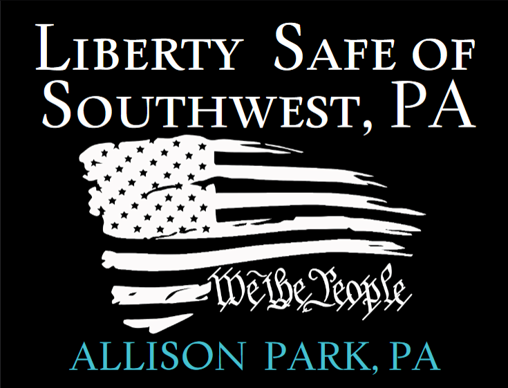 Liberty Safe Security Levels Liberty Safes of Southwest PA