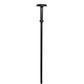 17 Cal. Rifle Rods Add-On (2 Pack)