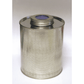 Desiccant 750g Moisture Absorber