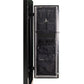 Accessory - Storage - Door Panel - 18 size safes
