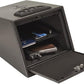 HD-300 Quick Vault