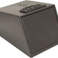 HD-300 Quick Vault